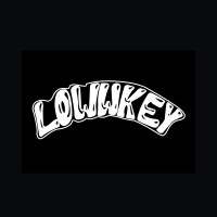 Lowwkey logo - Similar company to Psychmic