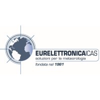 Eurelettronica Icas S.r.l. logo - Similar company to Urbyetorbit