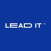Бизнес-школа LEAD IT logo - Similar company to Webcom Academy