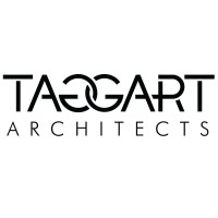 TAGGART Architects logo - Similar company to Scm Architects