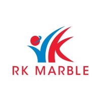 R K Marble Pvt. Ltd. logo - Similar company to Marble Centre