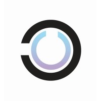 Orion Hub logo - Similar company to Do Bowls