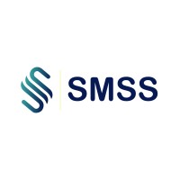 SMSS Technology logo - Similar company to Tabiegps