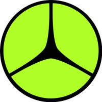 qxresearch AI logo - Similar company to Qxr