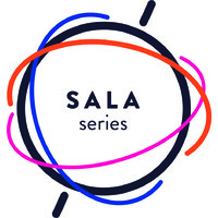 SALA Series logo - Similar company to Styled By B