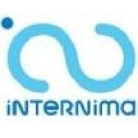 Internima S.A. logo - Similar company to Logik Lda