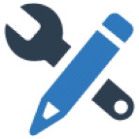 MkMyBo logo - Similar company to Makehitec