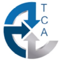 Technical Calibrations Australia logo - Similar company to Complete Calibration Services