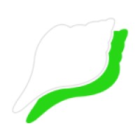 ShellSquare Softwares logo - Similar company to Alzone Software Pvt. Ltd.
