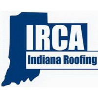 Indiana Roofing Contractors Association