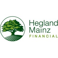 Hegland Mainz Financial logo - Similar company to Willezy