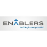 Enablers Consulting (Pvt.) Ltd. logo - Similar company to Stimulus Pvt. Ltd.