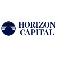 Horizon Capital logo - Similar company to Boardman Hannah