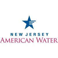 New Jersey American Water