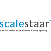 scalestaar GmbH & Co. KG