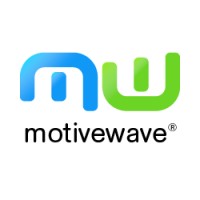 MotiveWave Software logo - Similar company to Liquify.Ca