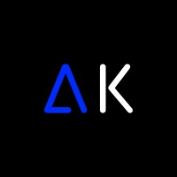 A Niche Experience logo - Similar company to Artemisia Management Llc