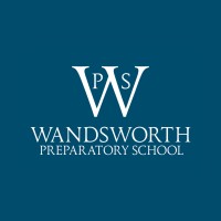 Wandsworth Preparatory School logo - Similar company to Ecmtutors
