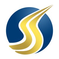 SpaceSeen logo - Similar company to Namaa Administrative Company