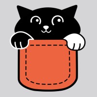 Pocket Fun logo - Similar company to Techadise