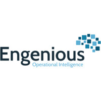 Engenious - Inteligência Operacional logo - Similar company to Q
