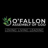 O'Fallon Assembly