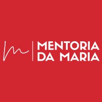 Mentoria da Maria logo - Similar company to Prepclub