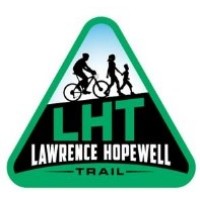 LAWRENCE - HOPEWELL TRAIL CORPORATION logo - Similar company to Knoble Engineering