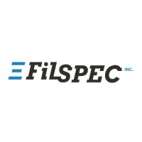 FilSpec inc. logo - Similar company to Teclon