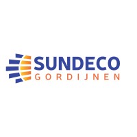 SunDeco logo - Similar company to Bricodeco