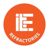 Industrial Technologies and Energy logo - Similar company to Oman Aluminium Processing Industries Llc
