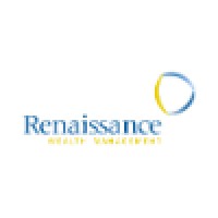Renaissance Wealth Management logo - Similar company to Decker Wealth Management Group