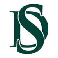 Decisões e Soluções Loures logo - Similar company to Quantum Studio