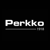 Oy Perkko