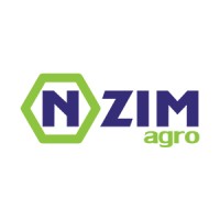 ENZIM Agro logo - Similar company to Enzimix