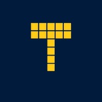 TechBitNow logo - Similar company to Lowgular