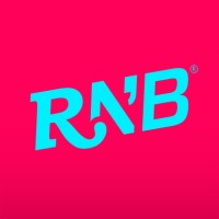 Rock N’ Board Tv
