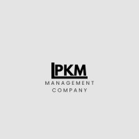 PKM Management Company logo - Similar company to Pk Management Group