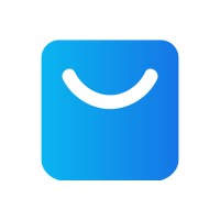sepehrcc logo - Similar company to Pattern