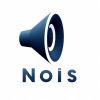 Navigate the Nois logo - Similar company to The Startup Pulse