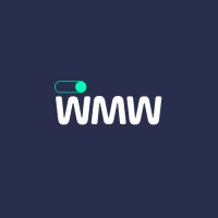 WMW Systems logo - Similar company to Doutbox