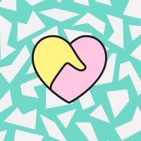 Wonder Love