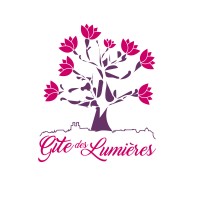 Le Gîte Des Lumières