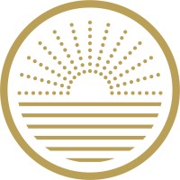RefinedBuild Ltd logo - Similar company to Culmex Construction Ltd
