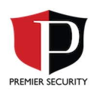 Premier Security Corporation logo - Similar company to Sos Security Llc