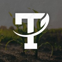 Trizar SA logo - Similar company to Gvs Solar Irrigation System
