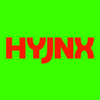 HYJNX logo - Similar company to Dark Star Cannabis