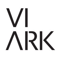 VI ARK logo - Similar company to Easy-Admin