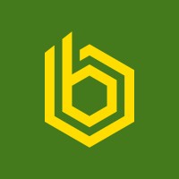 Bakkelygård Entreprenør & Anlæg ApS logo - Similar company to Backner Aps