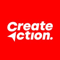 Create Action logo - Similar company to Bartend.Com